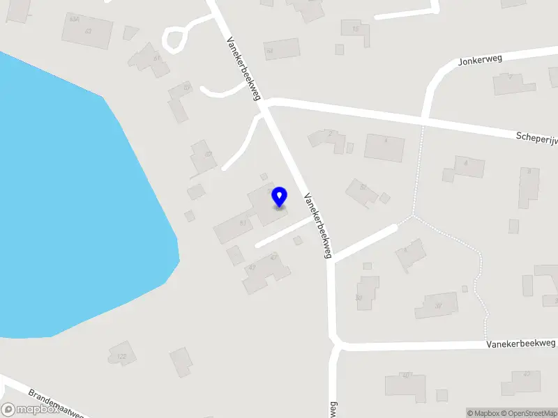 Kaketoe beheer B.V. Enschede