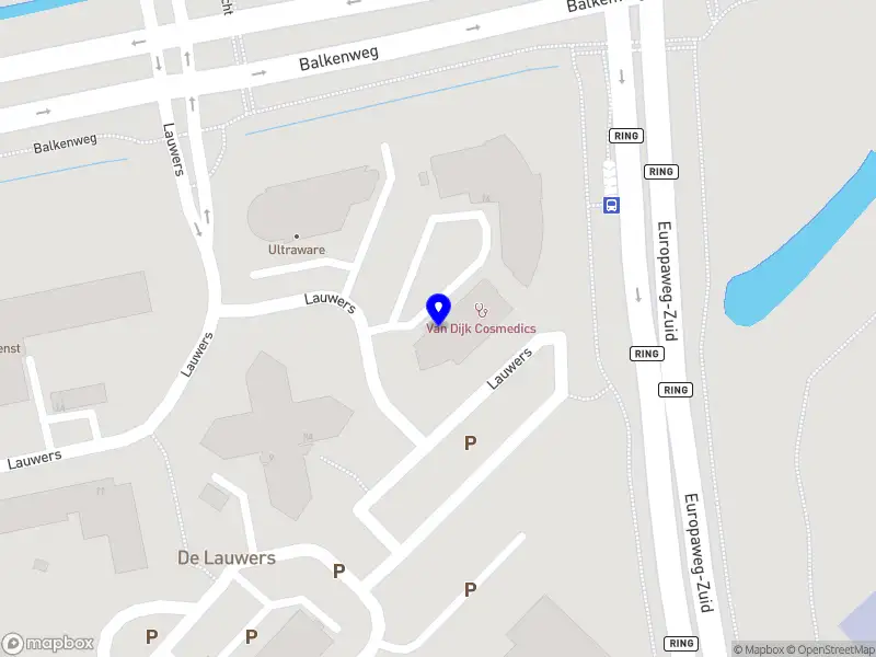 JouwSong Assen