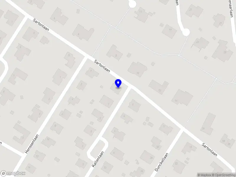 Libercon Finance & Advisory Holding B.V.