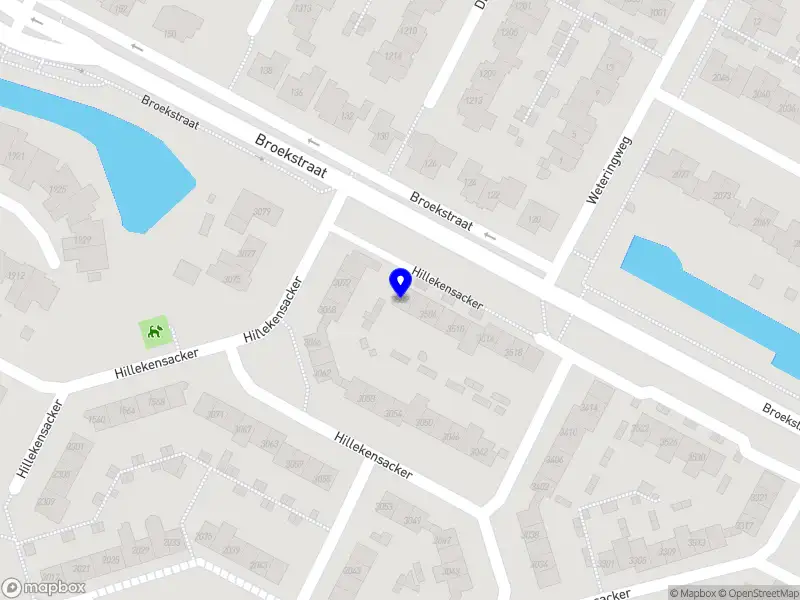 KSR Bouw Nijmegen
