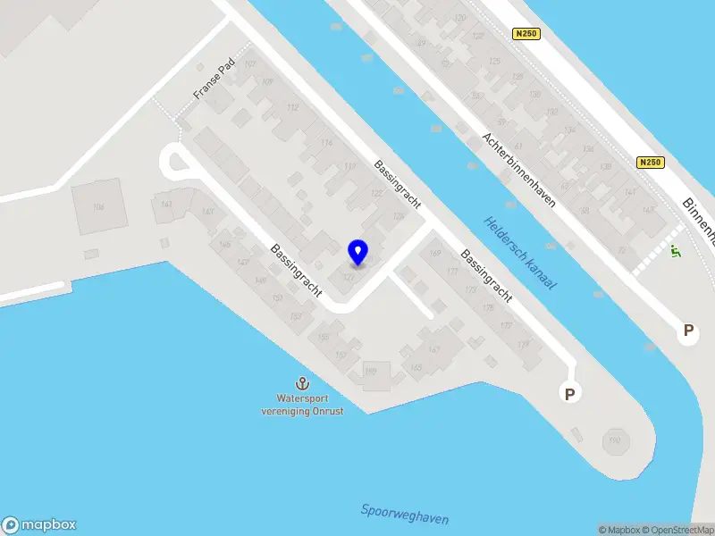 www.klantconnectie.nl Den Helder