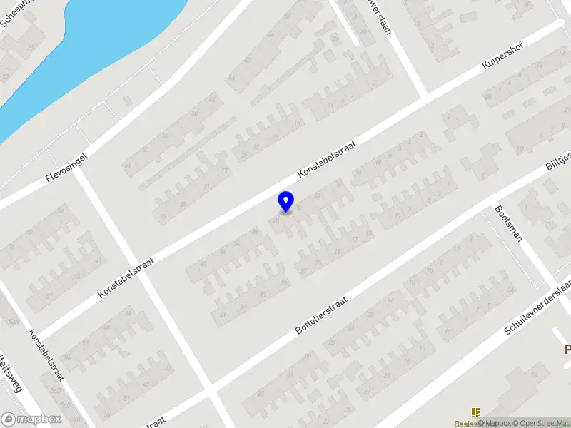 Ünlü Infra B.V. Medemblik
