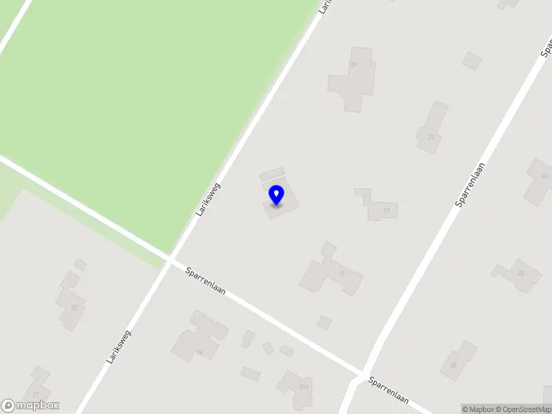 Nieuw bedrijf Vereniging van eigenaars gebouw ‘Oldschool’, Zonnebrink 15 Winterswijk