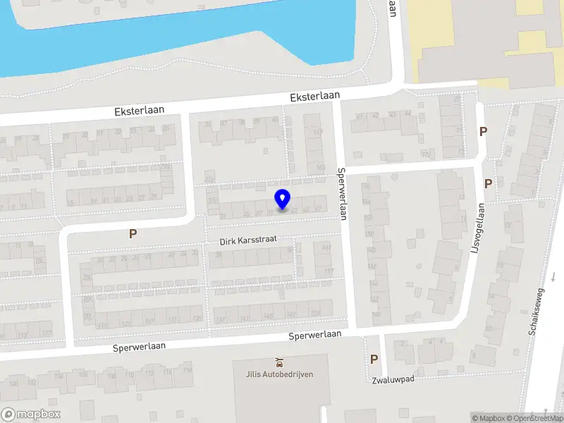 SI Gevelrenovatie Leerdam Leerdam