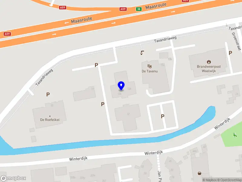 Arconic Hungary Holdco B.V.