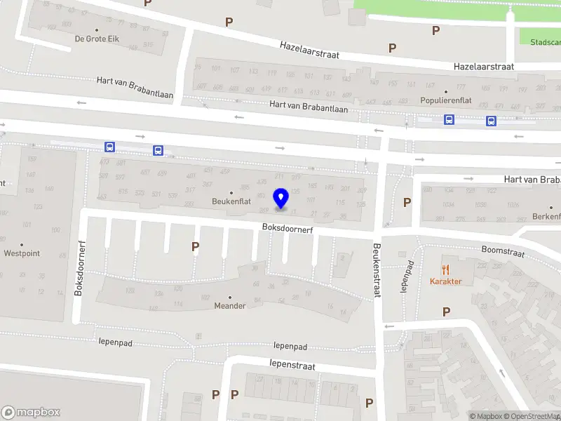 Superwax Vetements Gros