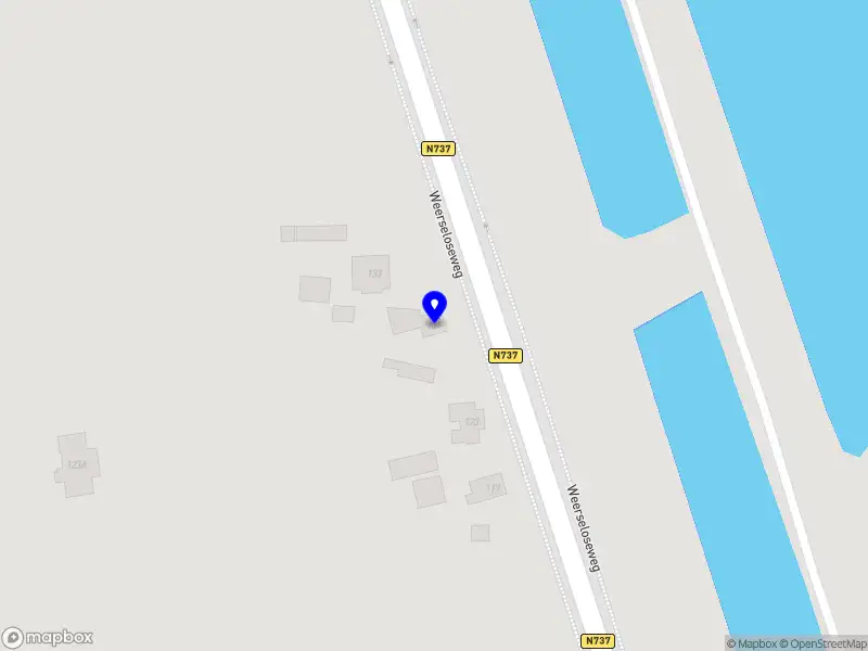 El Missiri Onderwijs, Kunst en Cultuur