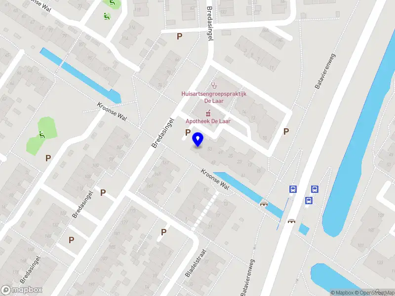 SnelRit Transport B.V.