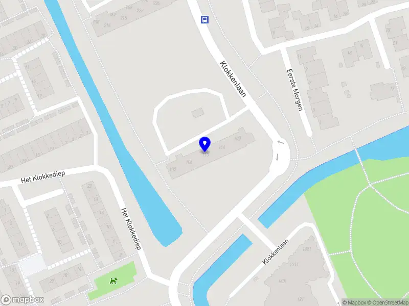 Martinez@Beveiliging 's-Hertogenbosch