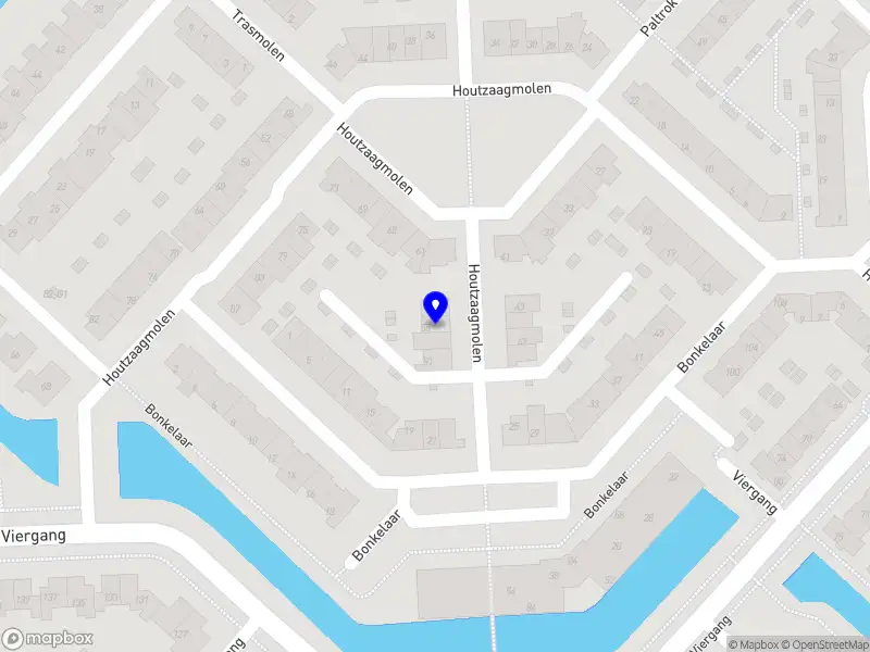 RUIF Groep Holding B.V.