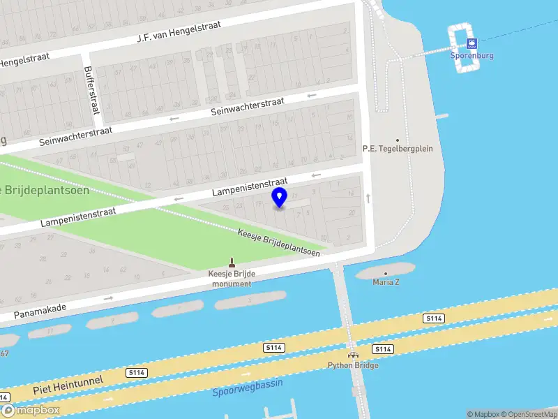 Systir B.V. Amsterdam