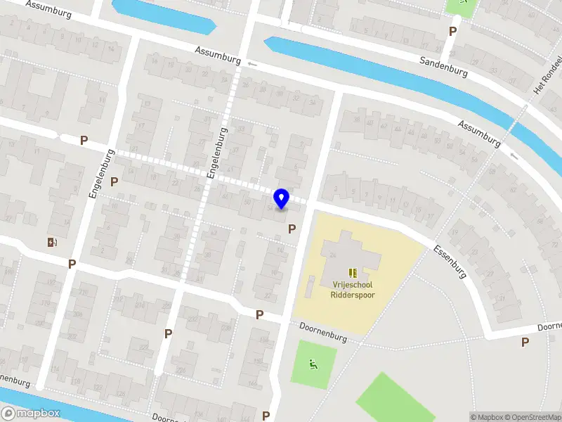 TDR Autotechniek Alphen aan den Rijn