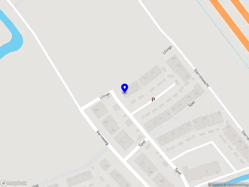 Kolmeijer Legal Support