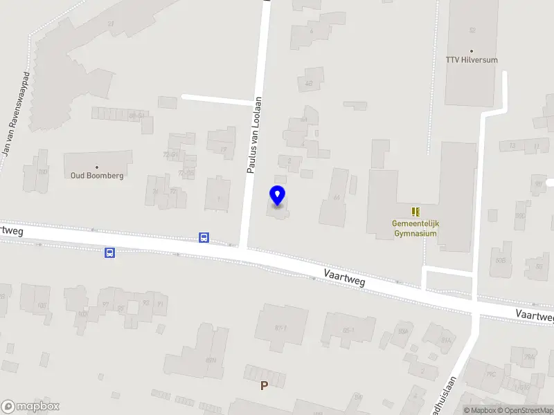 WJ Jonker Holding B.V.