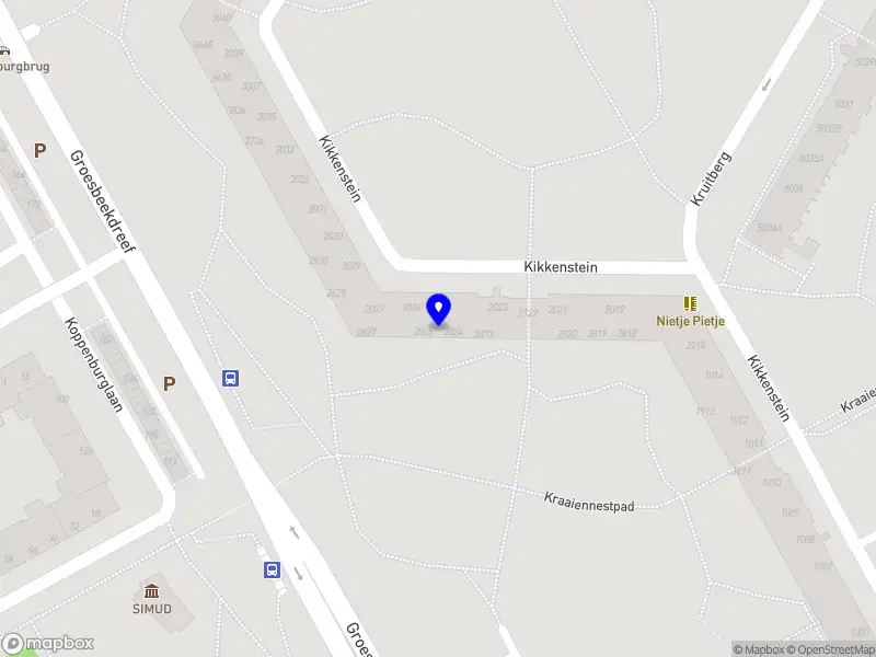 Bergen Enterprises B.V.