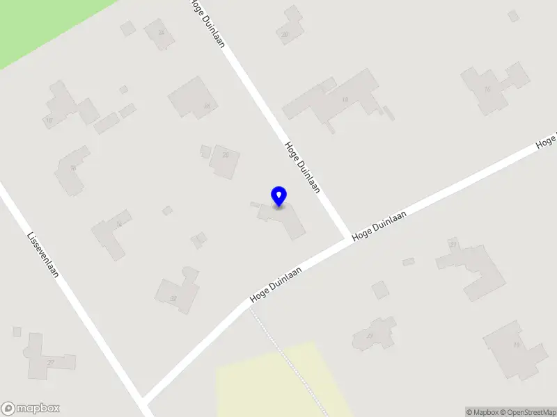 Stichting Administratiekantoor HJB Beheer