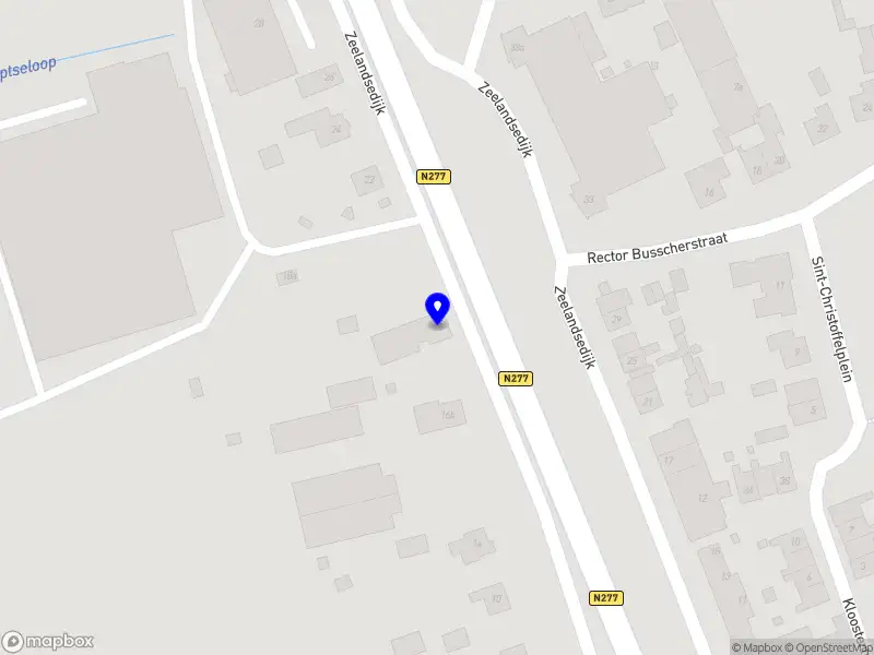 TLL Janssen beheer B.V.