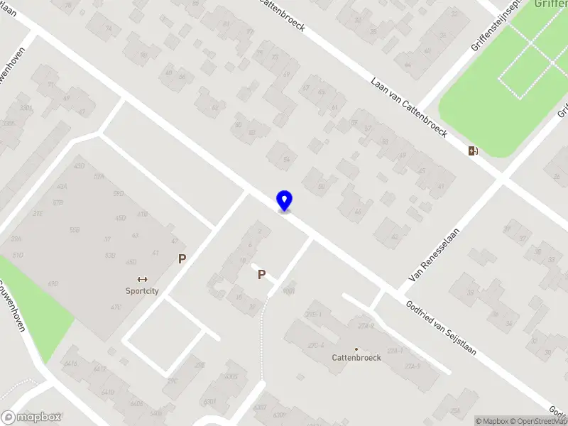 MSW-works Zeist