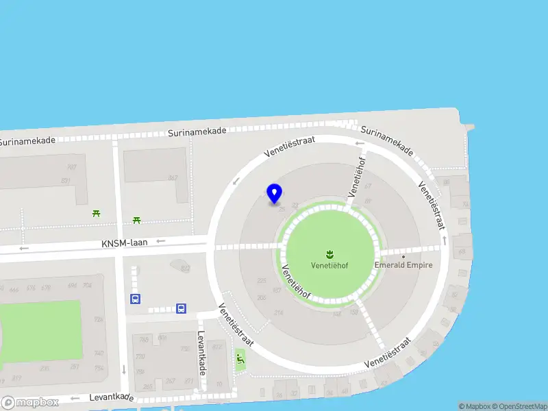 Nieuw bedrijf J.K. Holding B.V.