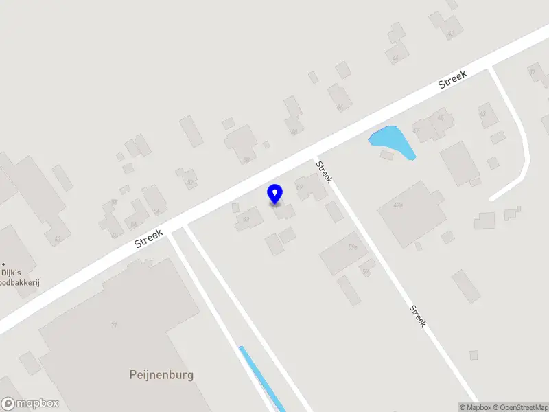 Nieuw bedrijf wattnwurk