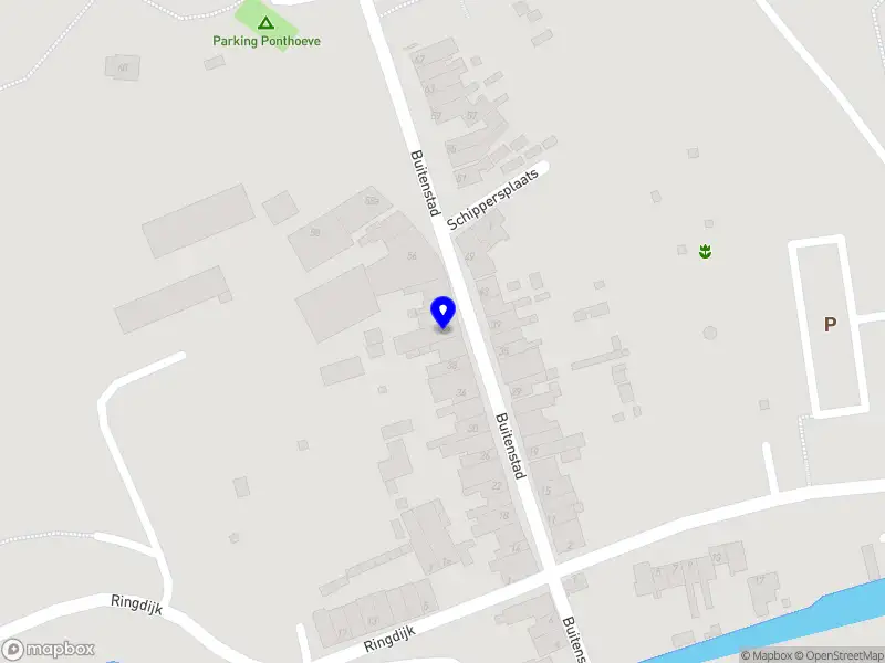 Nieuw bedrijf ANOVIA B.V.