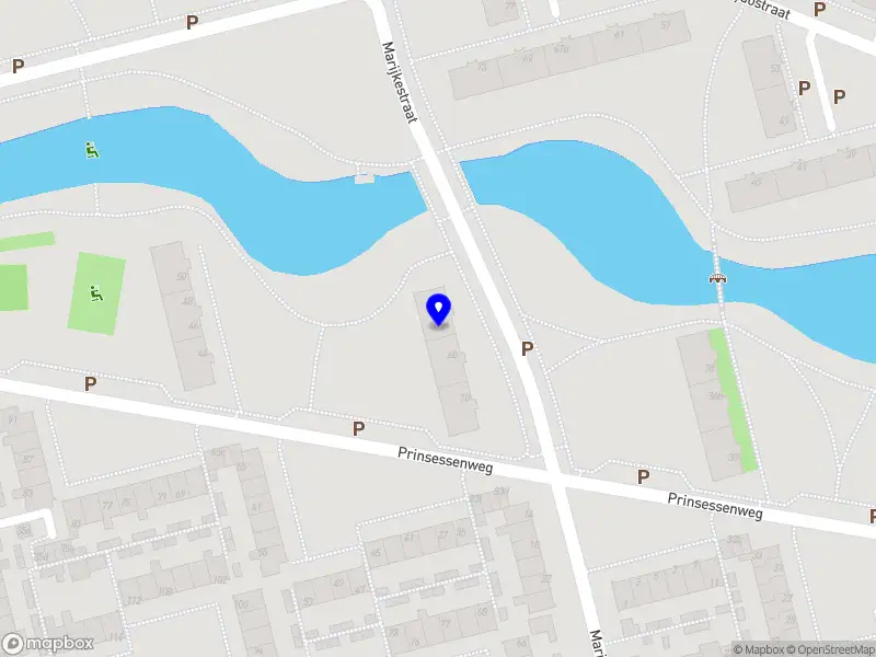 MNB stukadoor & schilder