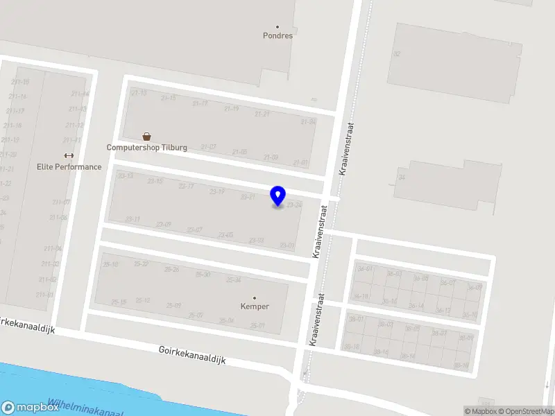 PULSE Health Solutions B.V.