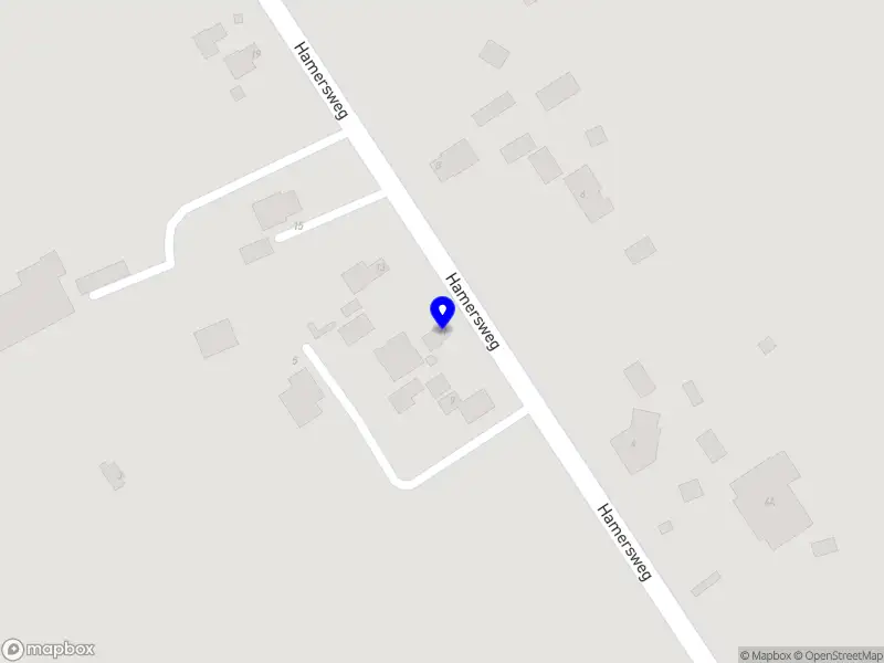 Van Galen Makelaars B.V.