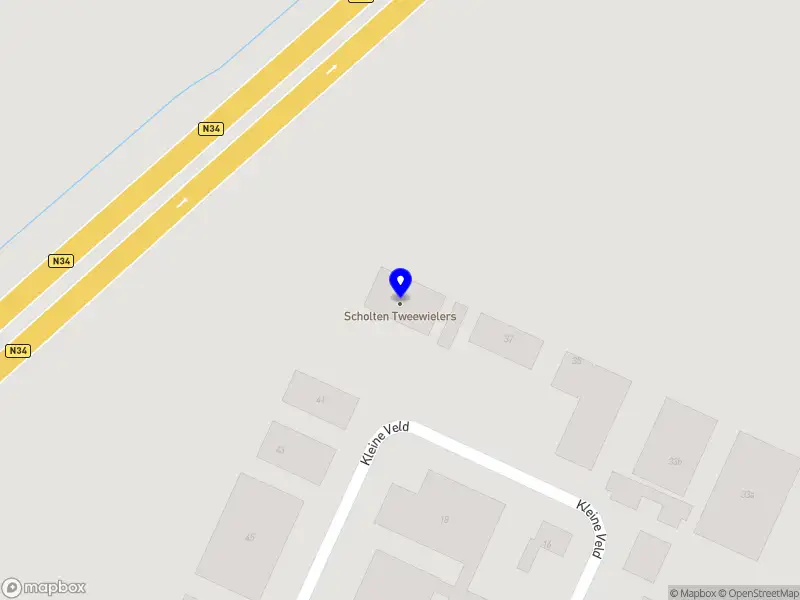 Scholten Cycling B.V.