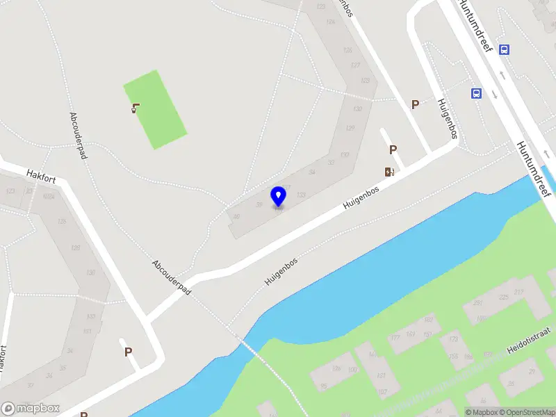 Miller vastgoed B.V. Amsterdam