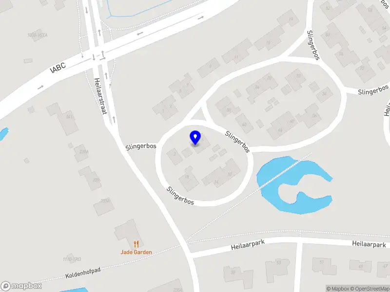 BouwBeleving PH B.V.