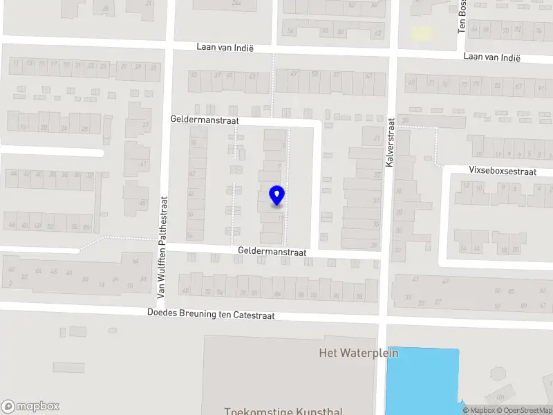 BM Jewelery and more