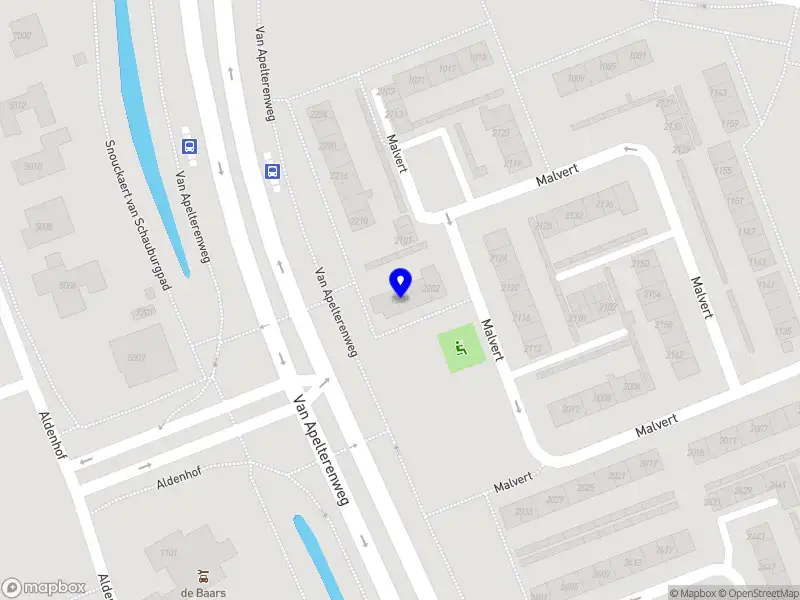 Novius Security B.V. Nijmegen