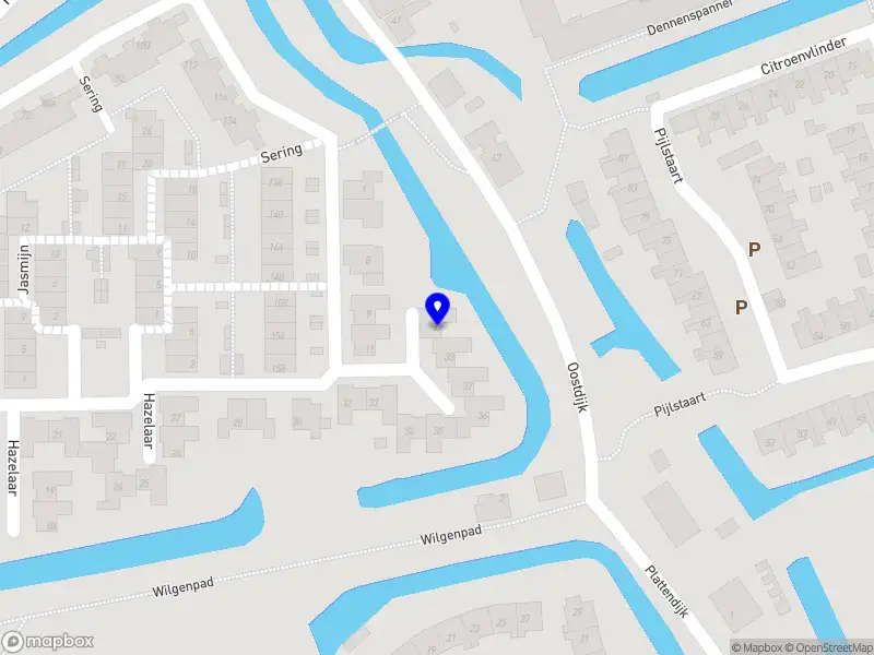 NEIfree2Bme Hellevoetsluis