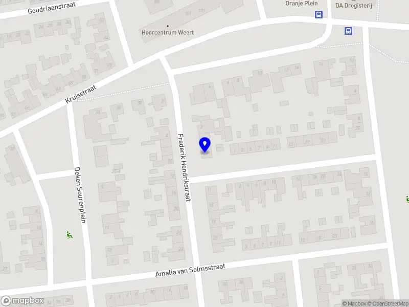 Nieuw bedrijf Max Konings Montage