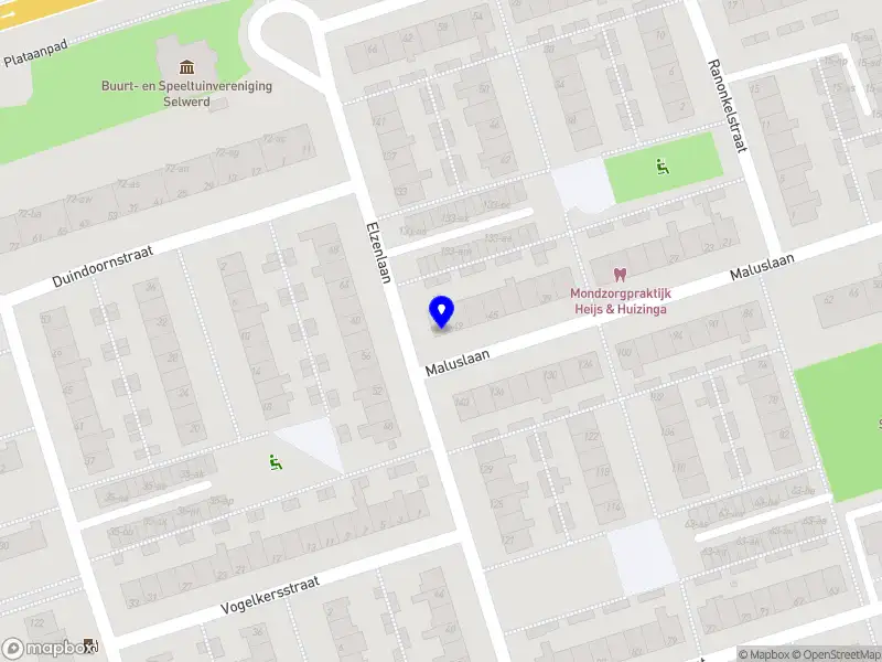 Nieuw bedrijf Keli Holding B.V.