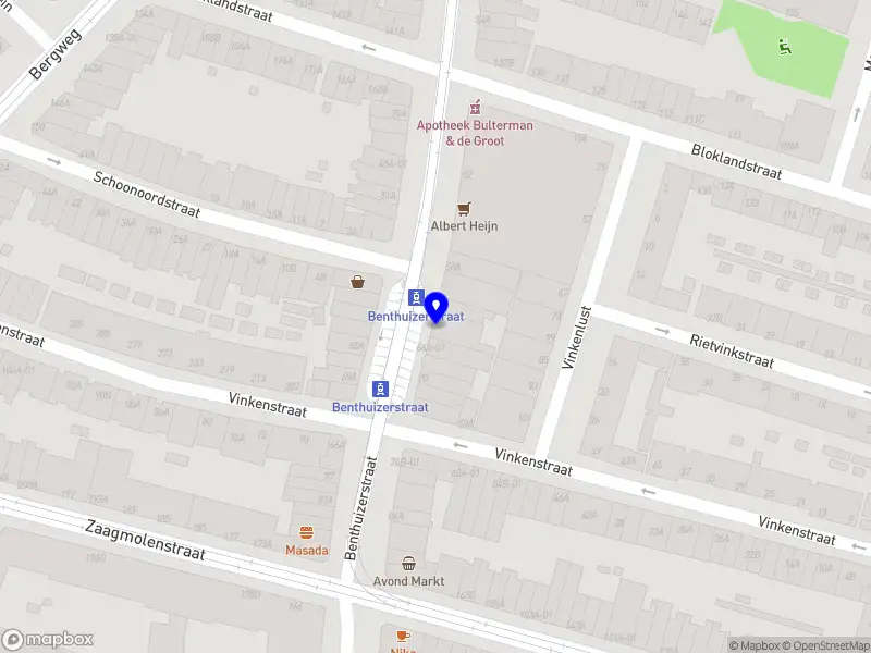 Nieuw bedrijf ATE Gemakswinkel Keizerswaard PMI B.V.