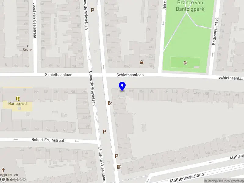 Studio Yan B.V. Rotterdam