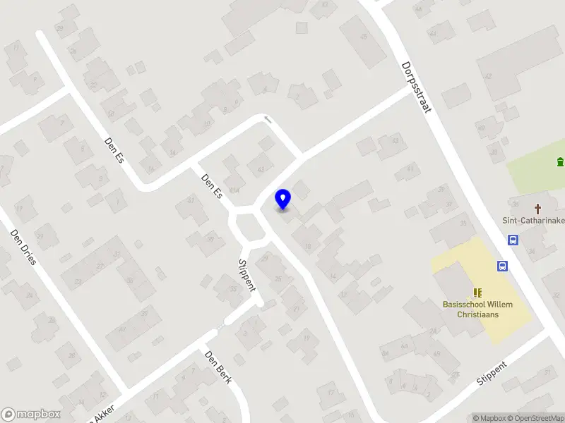 Nieuw bedrijf Maxxi Nova 4 you B.V.