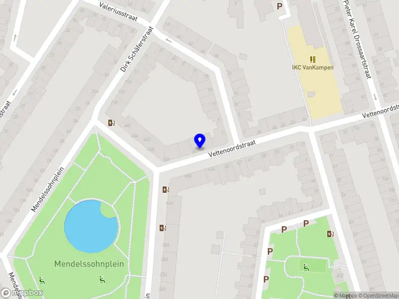 Nieuw bedrijf Nailsby.ilay