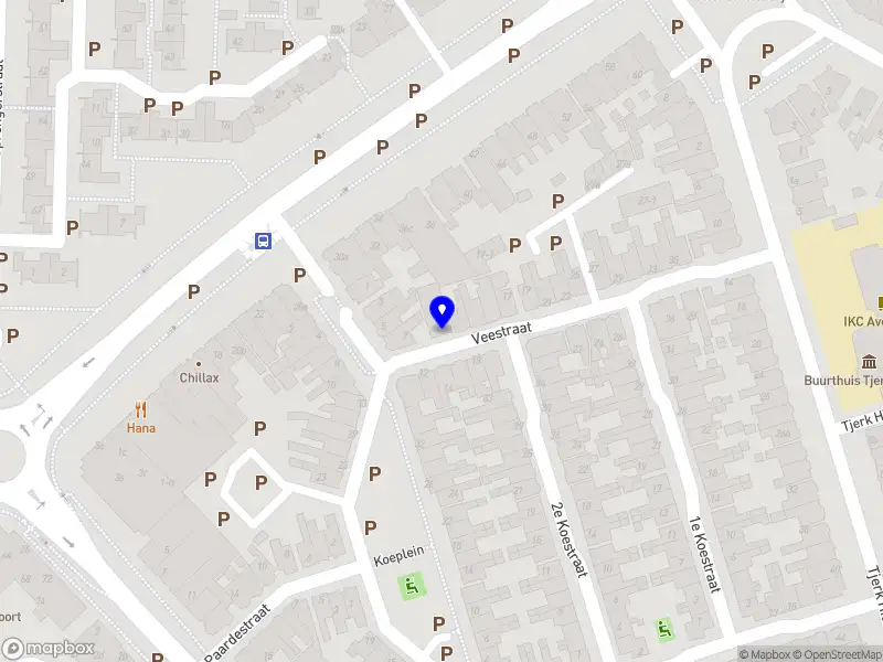 Bensi Medical Services