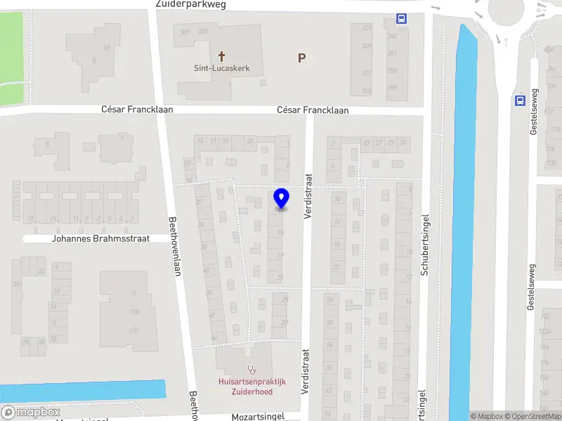 Smit Samenspel B.V. 's-Hertogenbosch