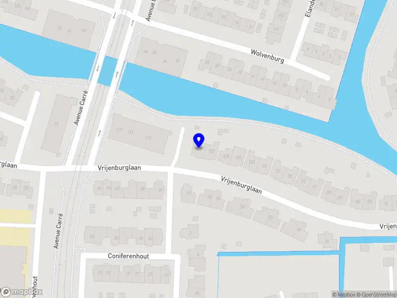 All in One Dubois B.V.