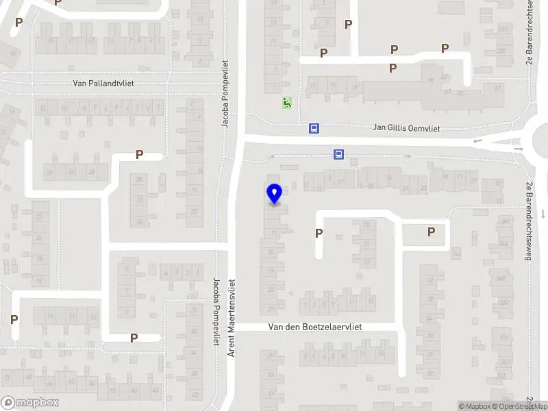 Wivine van den Hengel