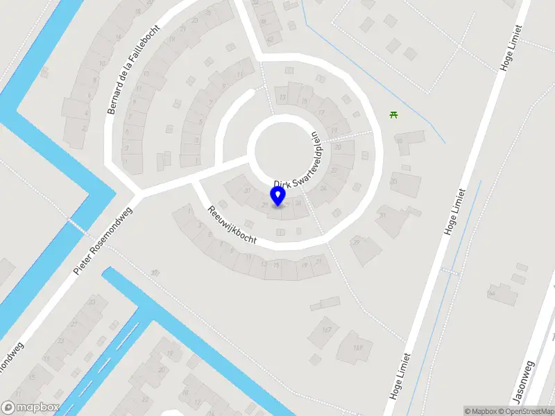 LsdJ Organisatie Advies B.V.