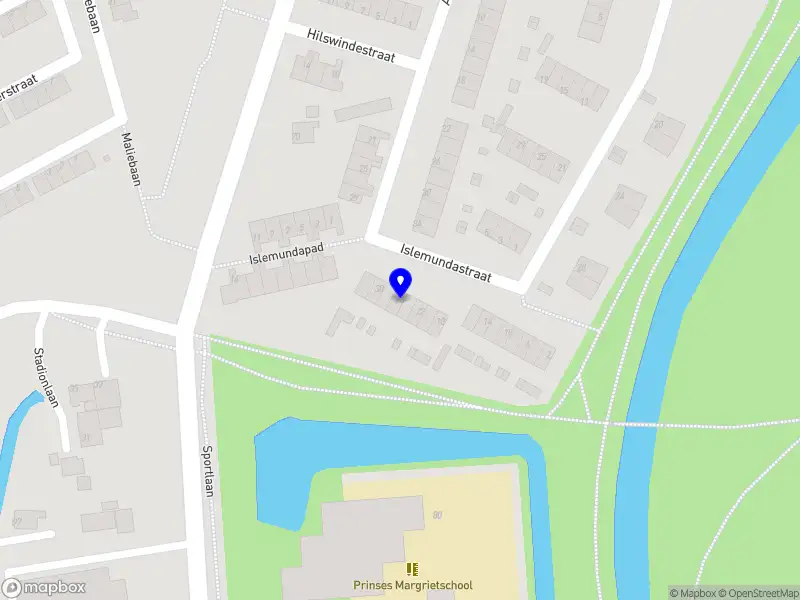 Nieuw bedrijf JUANCANO