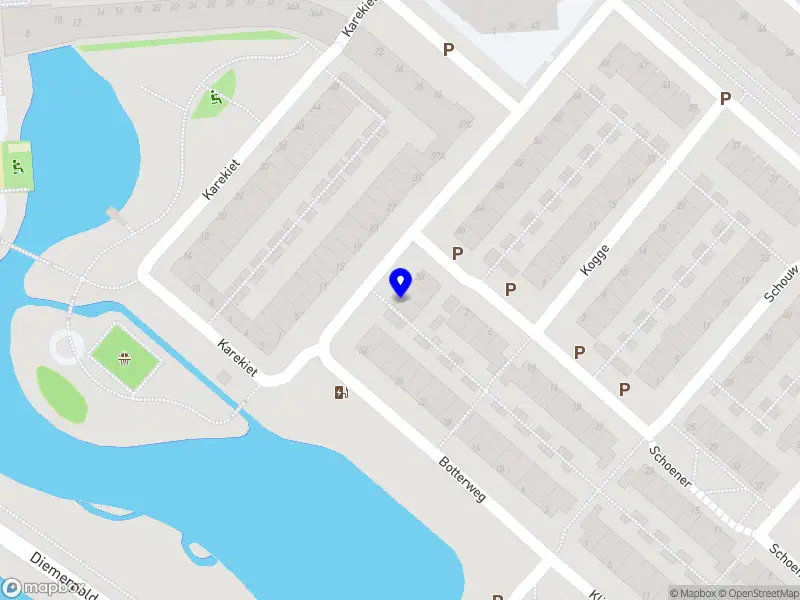 Nieuw bedrijf Impuls Advies & Begeleiding