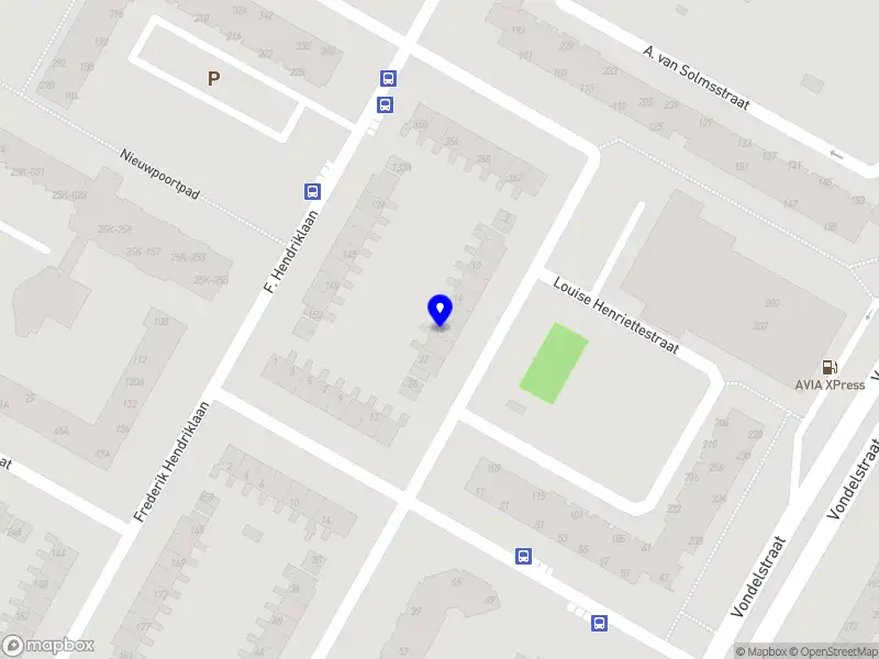 S.D. Holding B.V. Alkmaar