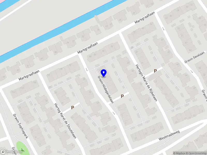 JGJH Business Services