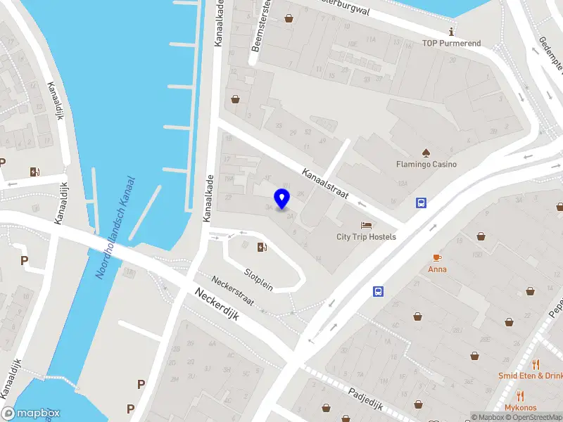 Meneer Nguyen Bijles